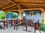 Casa cu camere de inchiriat, de vanzare, 0% comision de la cumparator.