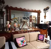 Casa cu camere de inchiriat, de vanzare, 0% comision de la cumparator.