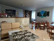 Casa cu camere de inchiriat, de vanzare, 0% comision de la cumparator.