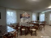 Casa cu camere de inchiriat, de vanzare, 0% comision de la cumparator.