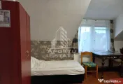 Casa cu camere de inchiriat, de vanzare, 0% comision de la cumparator.