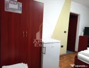 Casa cu camere de inchiriat, de vanzare, 0% comision de la cumparator.