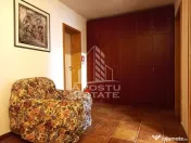 Casa cu camere de inchiriat, de vanzare, 0% comision de la cumparator.