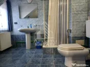 Casa cu camere de inchiriat, de vanzare, 0% comision de la cumparator.