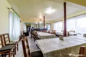 Clădire potrivită pentru proiecte educaționale sau de îngrijire