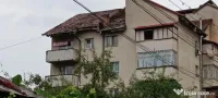 Vand Aparatment 54,77mp 3 camere URGENT!!