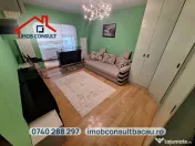 2 camere decomandate, etajul 1 | Narcisa – Bicaz | CE1875 