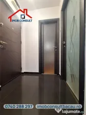 2 camere decomandate, etajul 1 | Narcisa – Bicaz | CE1875 