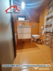 2 camere decomandate, etajul 1 | Narcisa – Bicaz | CE1875 