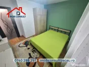 2 camere decomandate, etajul 1 | Narcisa – Bicaz | CE1875 