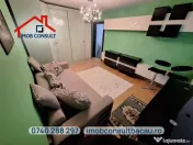 2 camere decomandate, etajul 1 | Narcisa – Bicaz | CE1875 