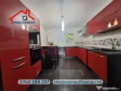 2 camere decomandate, etajul 1 | Narcisa – Bicaz | CE1875 