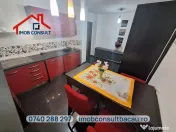 2 camere decomandate, etajul 1 | Narcisa – Bicaz | CE1875 