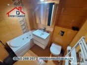 2 camere decomandate, etajul 1 | Narcisa – Bicaz | CE1875 
