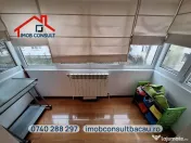 2 camere decomandate, etajul 1 | Narcisa – Bicaz | CE1875 