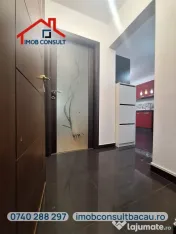 2 camere decomandate, etajul 1 | Narcisa – Bicaz | CE1875 