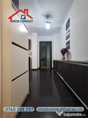 2 camere decomandate, etajul 1 | Narcisa – Bicaz | CE1875 