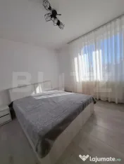 Apartament 2 camere - Zona Vlahuta, Brasov 