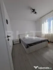 Apartament 2 camere - Zona Vlahuta, Brasov 
