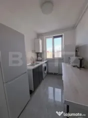 Apartament 2 camere - Zona Vlahuta, Brasov 