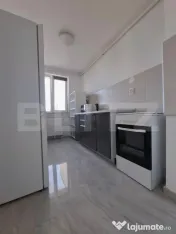 Apartament 2 camere - Zona Vlahuta, Brasov 