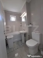 Apartament 2 camere - Zona Vlahuta, Brasov 