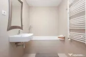 Apartament 3 camere Victoriei