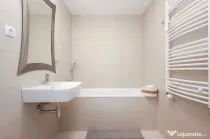 Apartament 3 camere Victoriei