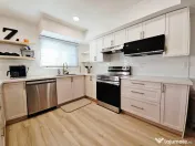 Apartament 3 camere Victoriei