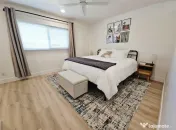 Apartament 3 camere Victoriei