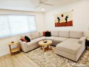 Apartament 3 camere Victoriei