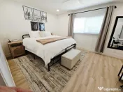 Apartament 3 camere Victoriei