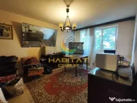 Apartament 3 Camere Decomandat Sector 4 Alee. Dolina 65.5mp