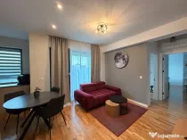 Apartament-3-camere-Straulesti Baneasa