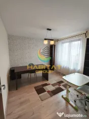 Casă individuală modernă în Colentina, 4 camere, 200 mp utili