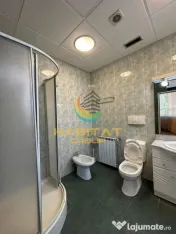 Spațiu birouri etaj 3/4 | 5 min Metrou Brâncoveanu | Lift