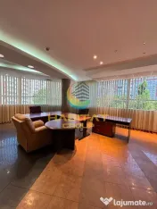 Spațiu birouri etaj 3/4 | 5 min Metrou Brâncoveanu | Lift