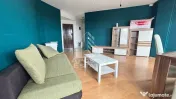 Apartament cu doua camere in zona Girocului, loc de parcare
