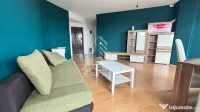 Apartament cu doua camere in zona Girocului, loc de parcare
