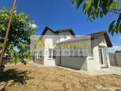 CASA INDIVIDUALA 6 CAMERE | 3 BAI | 3 DRESSINGURI | 550 MP | BERCENI 