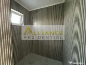 CASA INDIVIDUALA 6 CAMERE | 3 BAI | 3 DRESSINGURI | 550 MP | BERCENI 