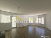 CASA INDIVIDUALA 6 CAMERE | 3 BAI | 3 DRESSINGURI | 550 MP | BERCENI 