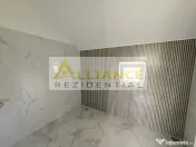 CASA INDIVIDUALA 6 CAMERE | 3 BAI | 3 DRESSINGURI | 550 MP | BERCENI 