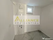 CASA INDIVIDUALA 6 CAMERE | 3 BAI | 3 DRESSINGURI | 550 MP | BERCENI 
