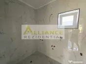 CASA INDIVIDUALA 6 CAMERE | 3 BAI | 3 DRESSINGURI | 550 MP | BERCENI 