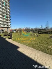 Apartament 2 camere Mobilat si Utilat Mihai Bravu