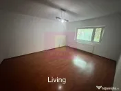 Vanzare apartament 3 camere in zona Nerva Traian