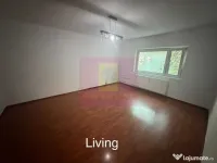 Vanzare apartament 3 camere in zona Nerva Traian