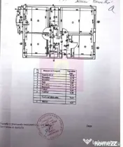 Vanzare apartament 3 camere in zona Nerva Traian 
