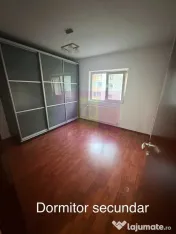 Vanzare apartament 3 camere in zona Nerva Traian